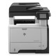HP LaserJet Pro M521dw Laser Printer A4 1200 x 1200 DPI 40 ppm Wi-Fi Upto 40 ppm