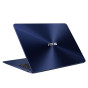 Asus Zenbook UX430UA 14" Light Weight Ultrabook Core i5-8250U 8GB RAM, 256GB SSD