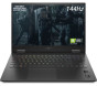 HP OMEN 15-ek0503na Laptop Core i7-10750H 16GB 512GB SSD 15.6" FHD 6GB Graphics