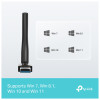 TP-Link UB500 Plus Long Range Bluetooth USB Adapter