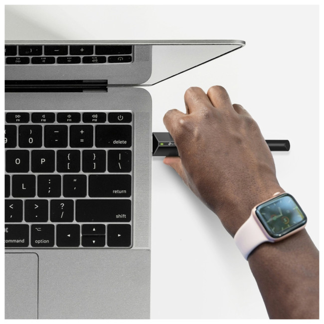 TP-Link UB500 Plus Long Range Bluetooth USB Adapter