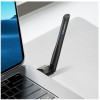 TP-Link UB500 Plus Long Range Bluetooth USB Adapter