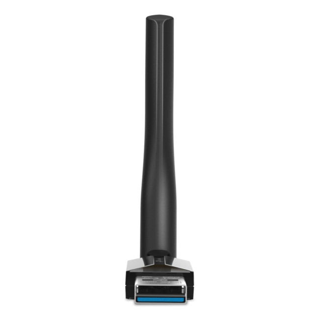 TP-Link UB500 Plus Long Range Bluetooth USB Adapter