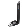 TP-Link UB500 Plus Long Range Bluetooth USB Adapter