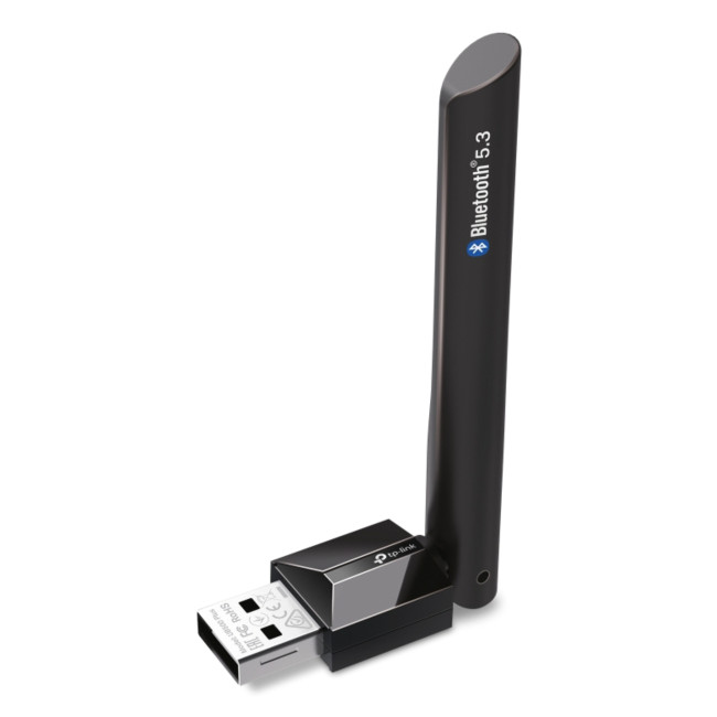 TP-Link UB500 Plus Long Range Bluetooth USB Adapter