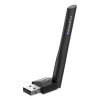 TP-Link UB500 Plus Long Range Bluetooth USB Adapter
