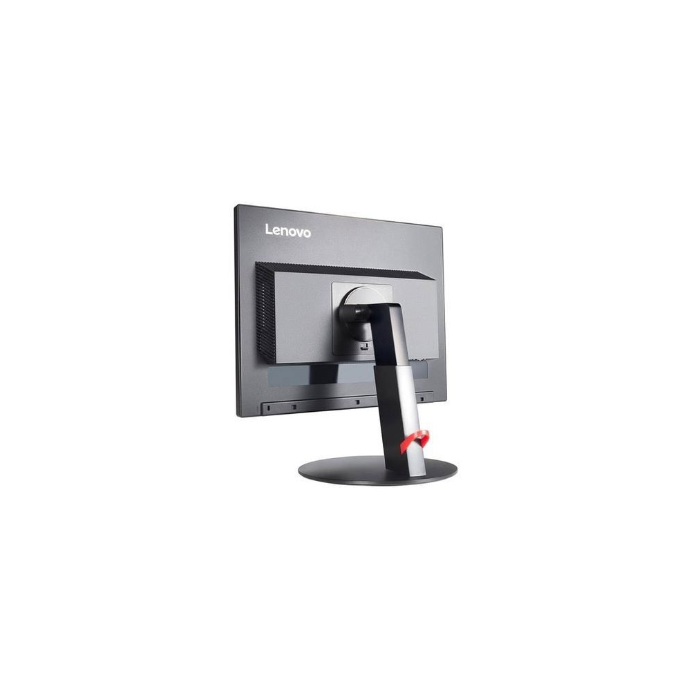 Lenovo ThinkVision LT1913p 60FBHAT1UK 