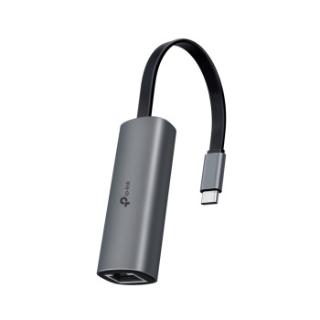 TP-Link UE302C RJ-45 Interface Network Adapter