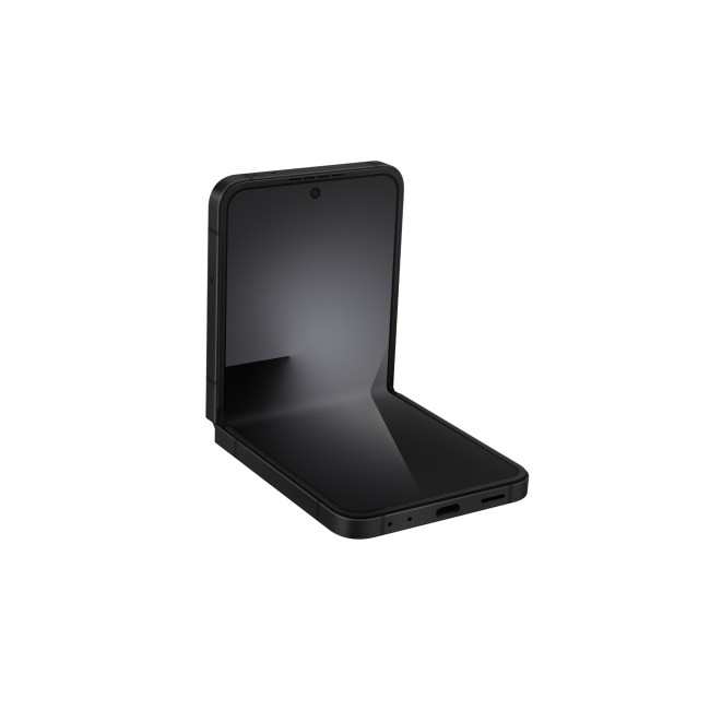 Samsung Galaxy Z Flip 7 FE 128GB 8GB RAM 6.7" Dynamic AMOLED 5G Dual SIM Android 16 Smartphone