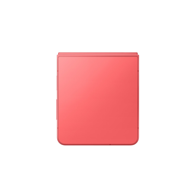 Samsung Galaxy Z Flip 7 256GB 12GB RAM 6.9" Dynamic AMOLED 5G Dual SIM Android 16 Smartphone