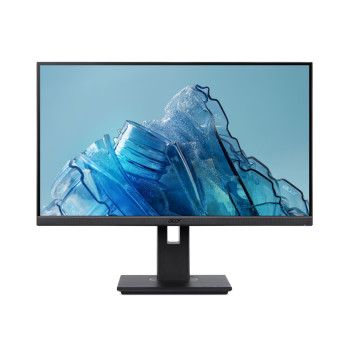 Refurbished Acer Vero B277UG 27" IPS Quad HD 120Hz DisplayPort HDMI Monitor with Speakers