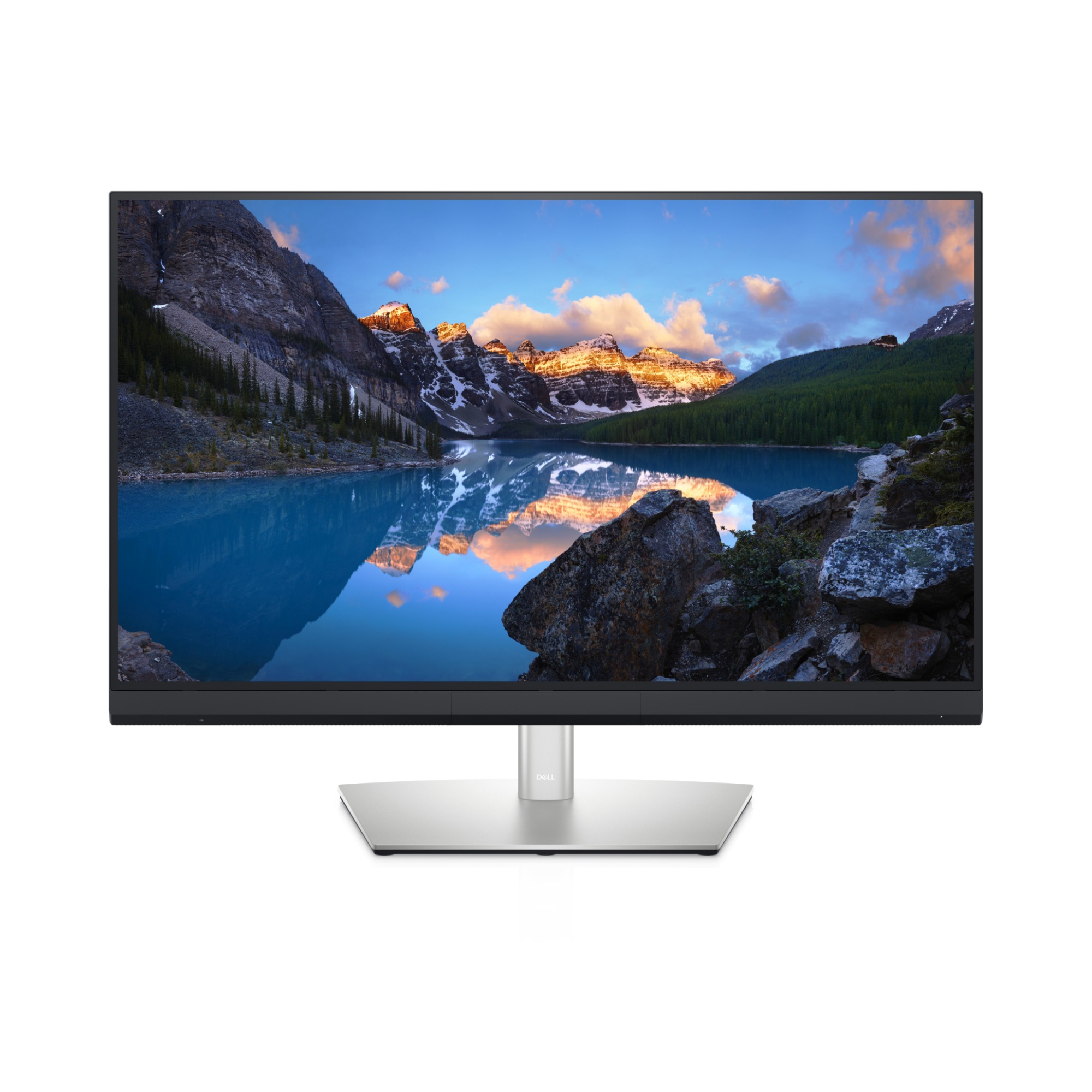 Refurbished Dell UltraSharp UP3221Q 32" 4K UHD IPS DisplayPort HDMI Monitor