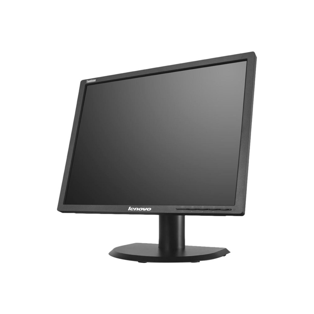 Lenovo ThinkVision LT1913p 60FBHAT1UK 