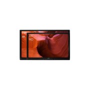 Promethean VTP-65 ActivPanel 65" Full HD Interactive Touch Large Flat Display
