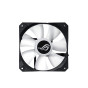 ASUS ROG Strix LC360 all-in-one liquid CPU Cooler,Triple ROG 120mm Radiator Fans