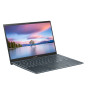 ASUS Zenbook UM425IA 14" Business Laptop AMD Ryzen 5-4500U 8GB 256GB Win 10 Pro