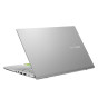 ASUS Vivobook S14 Laptop Intel Core i7-10510 8GB RAM 1TB SSD 14" Full HD Win 10