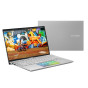 ASUS Vivobook S14 - 14" Best Gaming Laptop Intel Core i7-10510, 8GB RAM, 1TB SSD