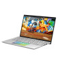 ASUS Vivobook S14 Laptop Intel Core i7-10510 8GB RAM 1TB SSD 14" Full HD Win 10