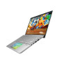 ASUS Vivobook S14 - 14" Best Gaming Laptop Intel Core i7-10510, 8GB RAM, 1TB SSD