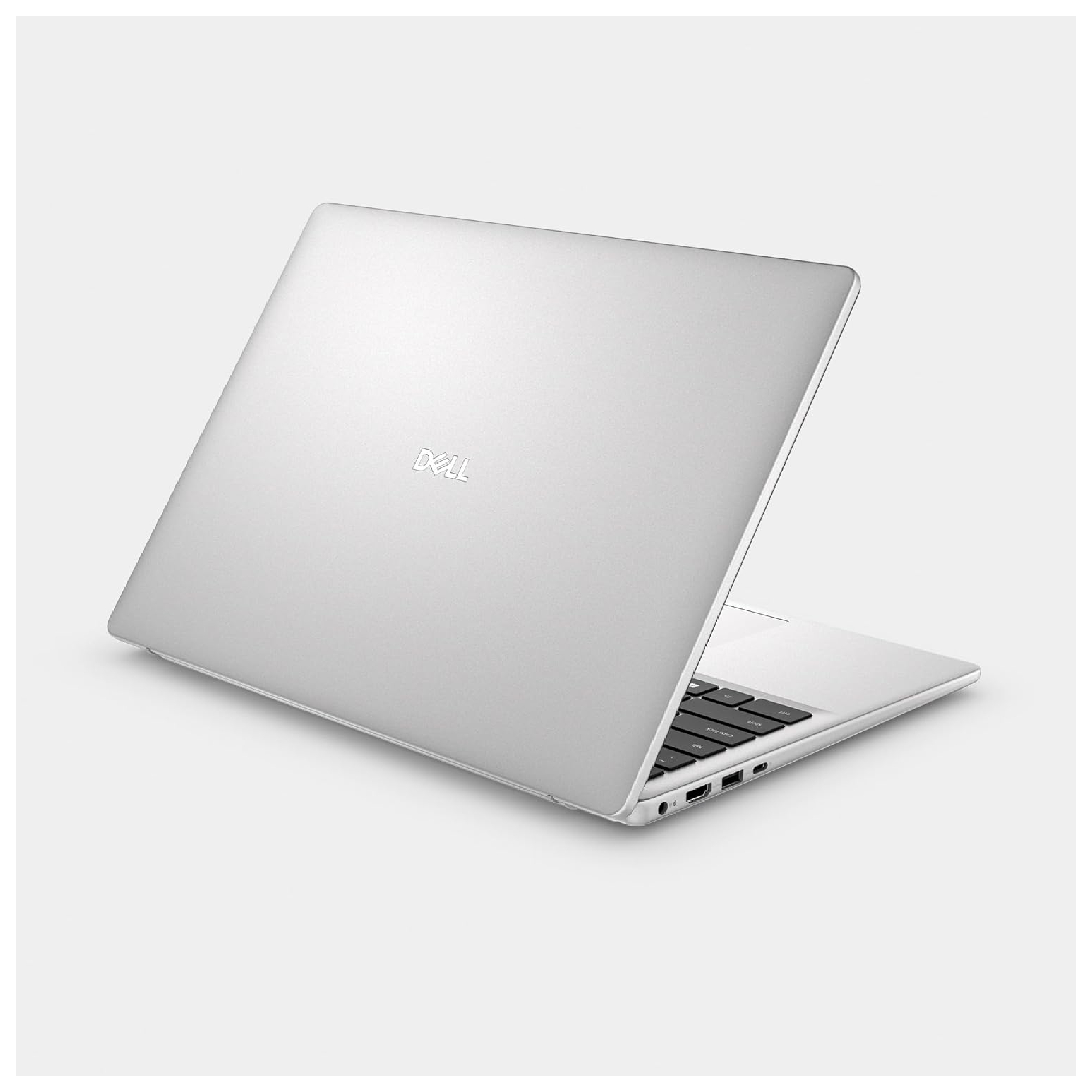 Dell 14