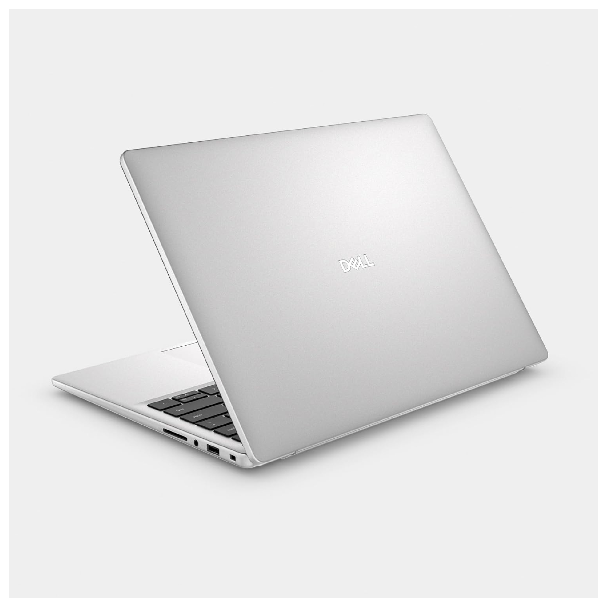 Dell 14