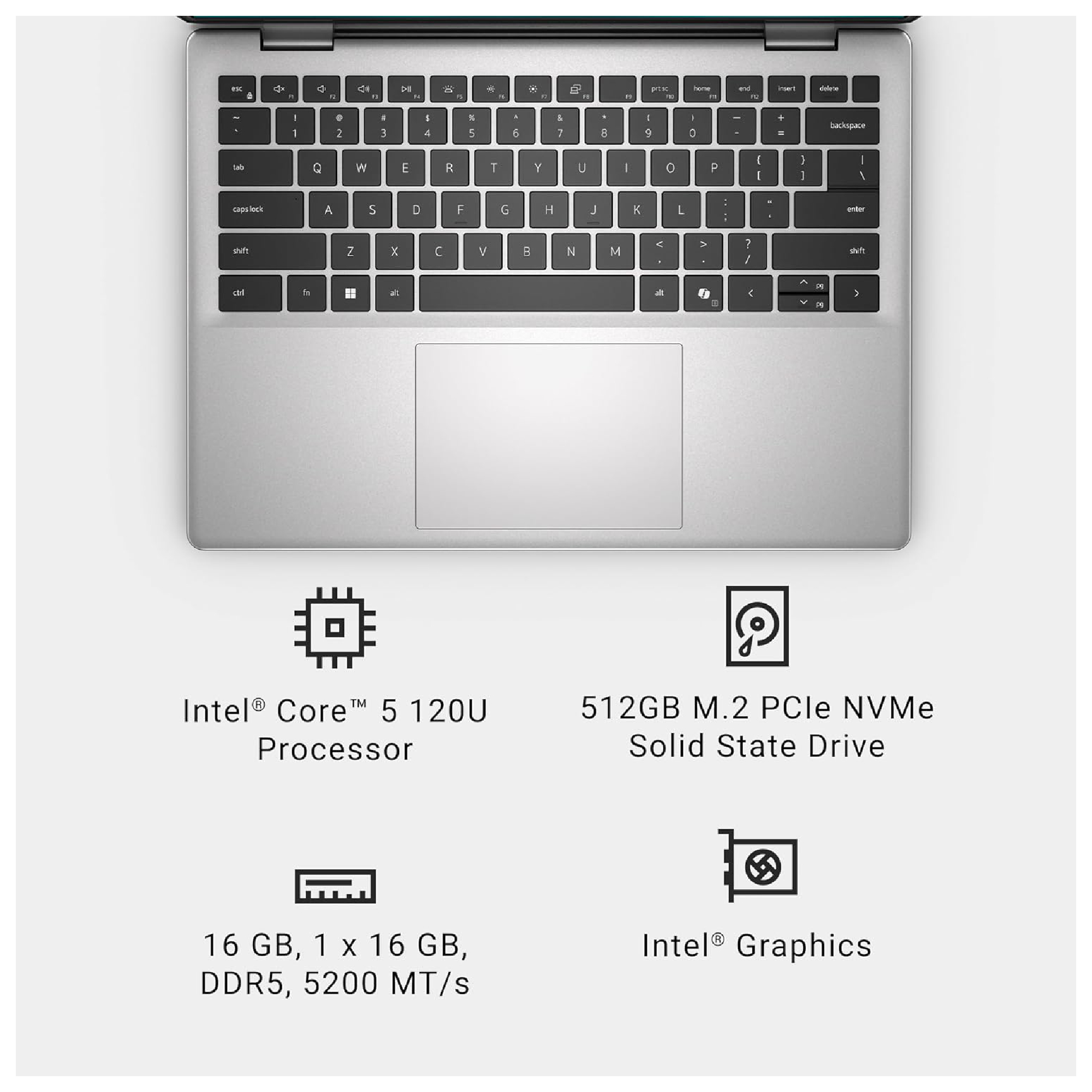 Dell 14
