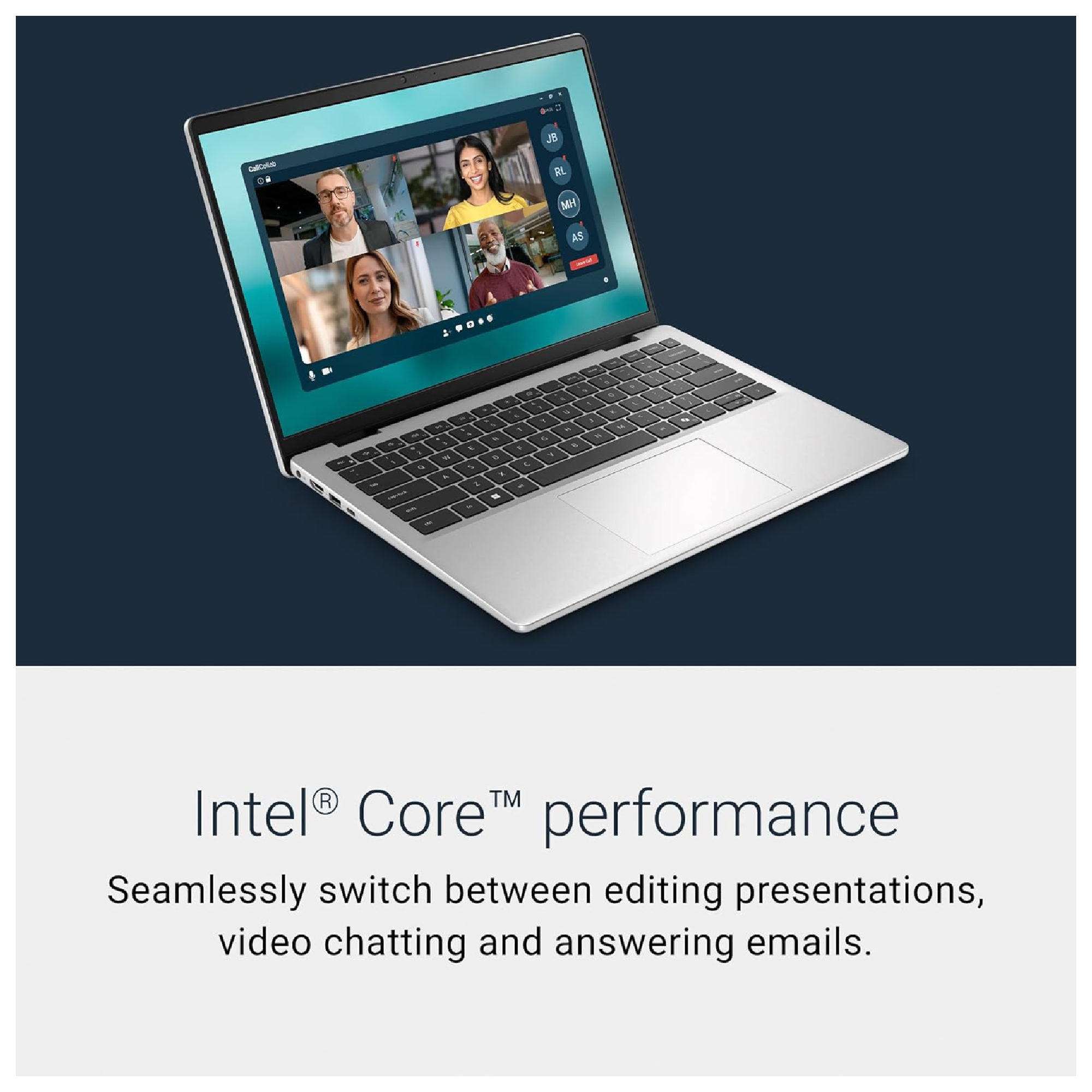 Dell 14