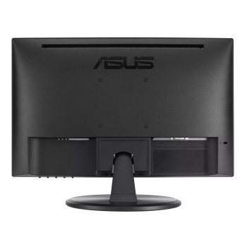 ASUS VT169HE 15.6" Full HD IPS Eye Care+ 10-point Touch Monitor