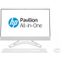 HP 24-f0009na 23.8" Full HD All in One PC Intel Core i3-8130U 8GB 1TB HDD, DVDRW