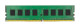 Kingston Technology ValueRAM KVR24N17S6/4 memory module 4 GB 1 x 4 GB DDR4 2400 