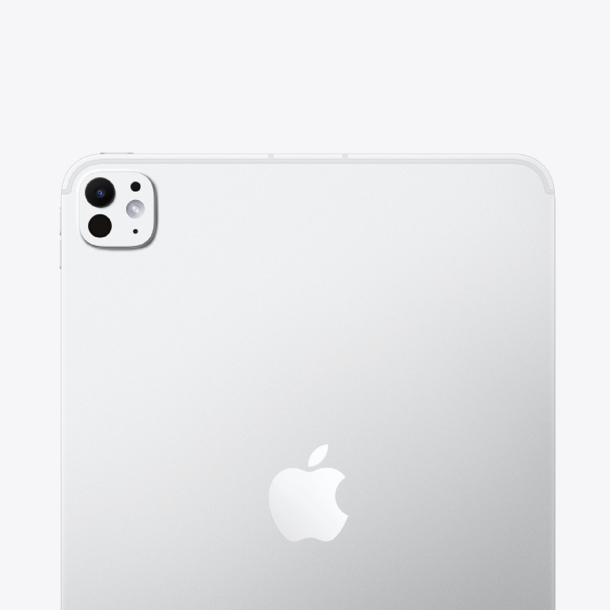 Apple iPad Pro 11