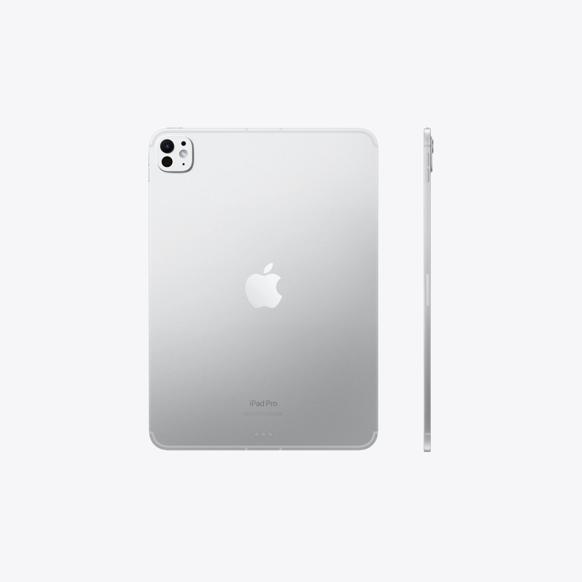 Apple iPad Pro 11