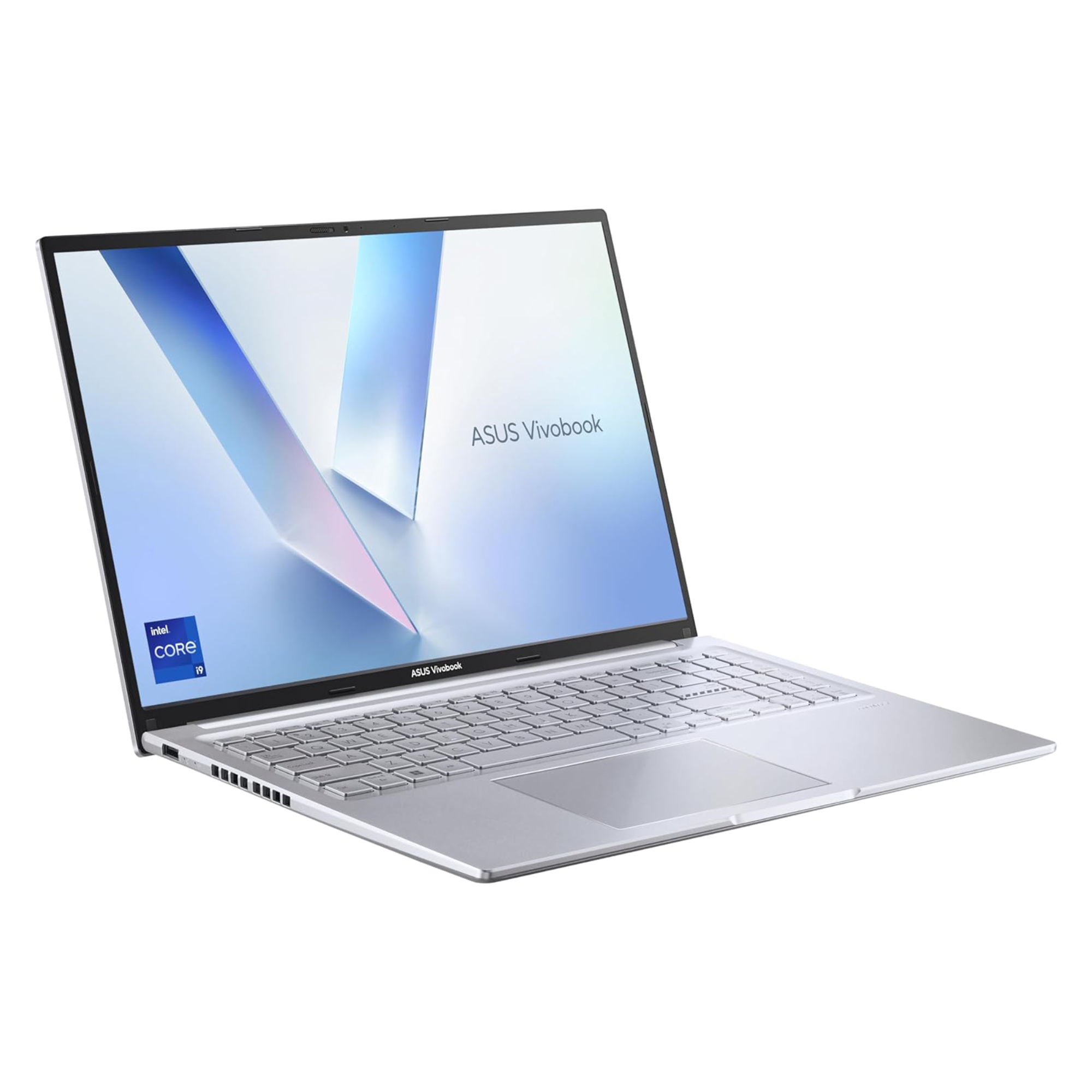 ASUS Vivobook 16 i9-13900H 16GB 1TB 