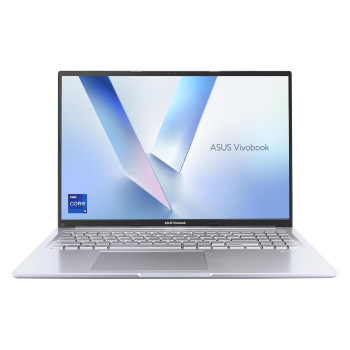 ASUS Vivobook 16 X1605VA Intel Core i9-13900H 16GB RAM 1TB SSD 16" WUXGA Windows 11 Home Laptop