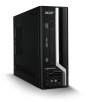 Acer Veriton X4630G Mini Desktop PC Core i3-4130, 4GB RAM, 500GB HDD, Win 7 Pro