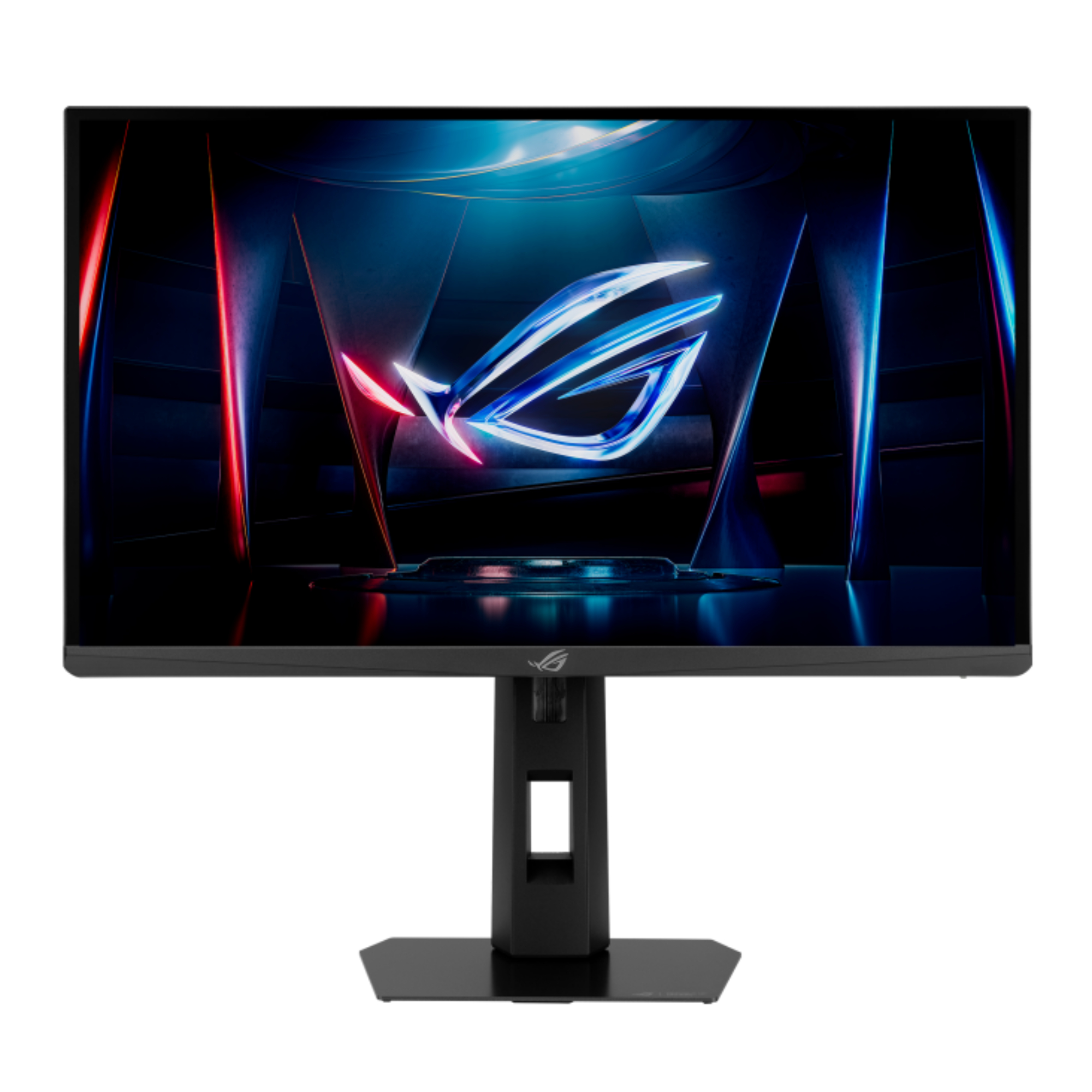 ASUS ROG Strix XG248QSG Ace 24.1" Full HD Super TN 610Hz 0.7ms Height Adjustable E-Sports Gaming Monitor