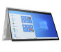 HP ENVY x360 15.6" Touch Convertible Laptop Core i5-1035G1, 8GB RAM, 512GB SSD