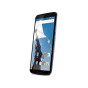 Motorola Nexus 6 Unlocked 4g LTE Smartphone 5.96" Display, 3GB RAM, 32GB Storage
