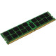 Kingston Technology System Specific Memory module 32GB 1 x 32GB DDR4 2666MHz 