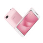ASUS ZenFone 4 Max 5.5" Display Dual SIM Smartphone Mobile 4G LTE, 3GB RAM, 32GB