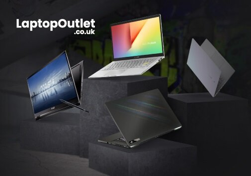 5 Best Laptops for Running Revit in the United Kingdom