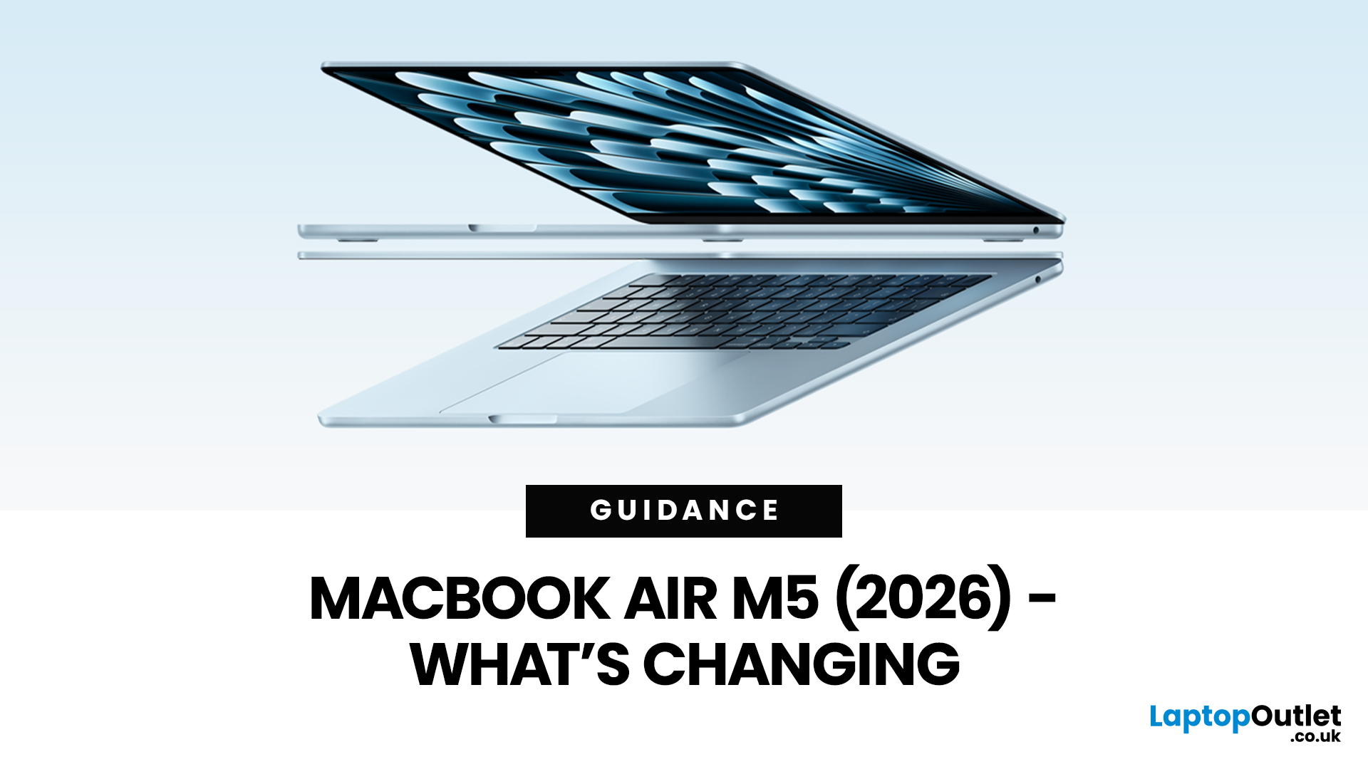 MacBook Neo Vs MacBook Air Which Apple Laptop Should You Buy In 2026 MacBook Neo Vs MacBook Air Which Apple Laptop Should You Buy In 2026