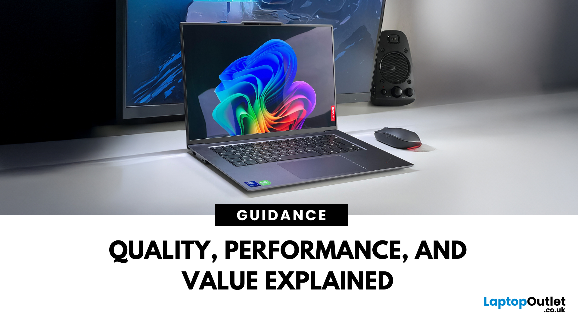 Are Lenovo Laptops Any Good