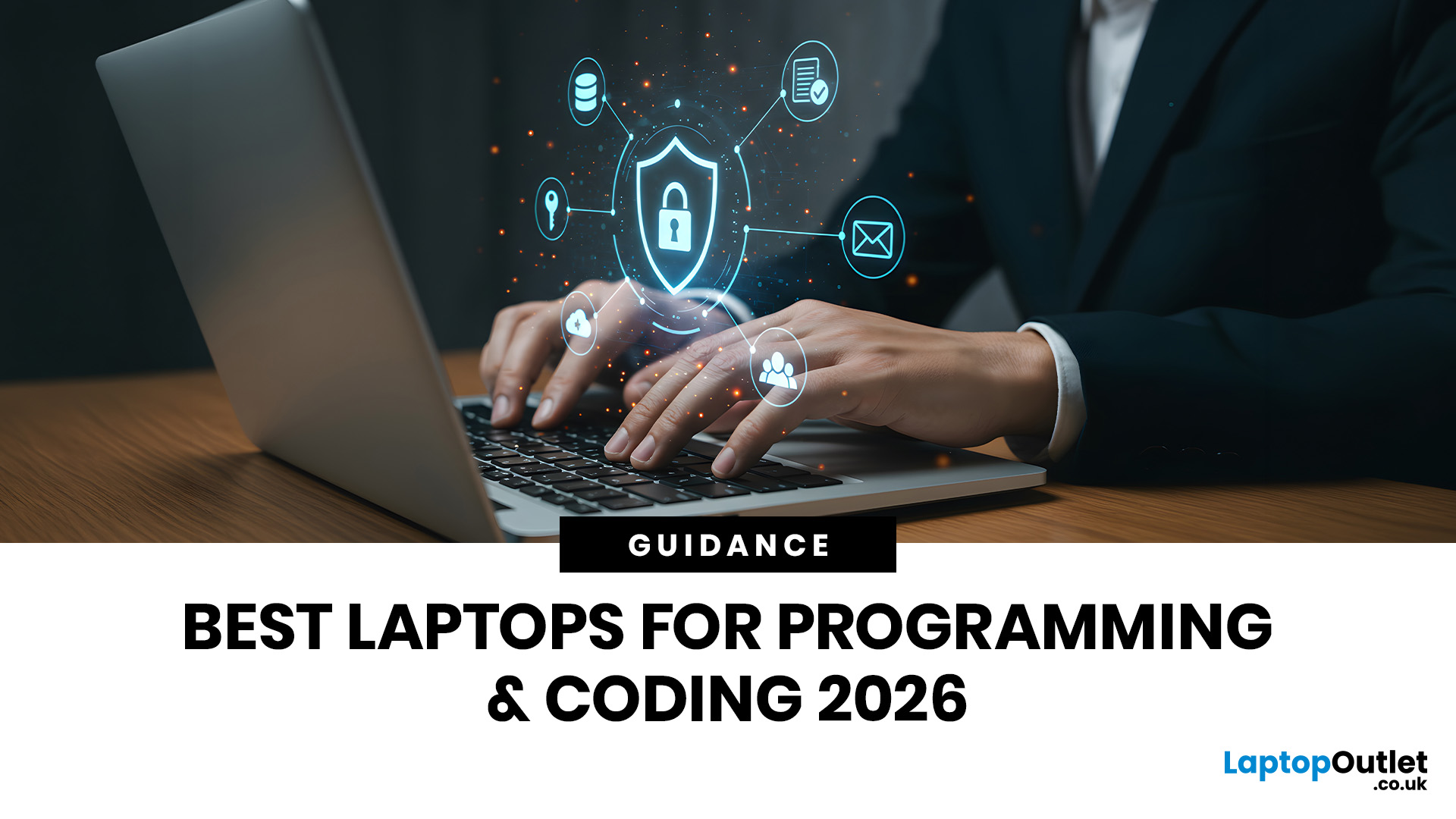 Best Laptops for Programming & Coding 2026