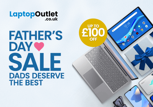 father day deals