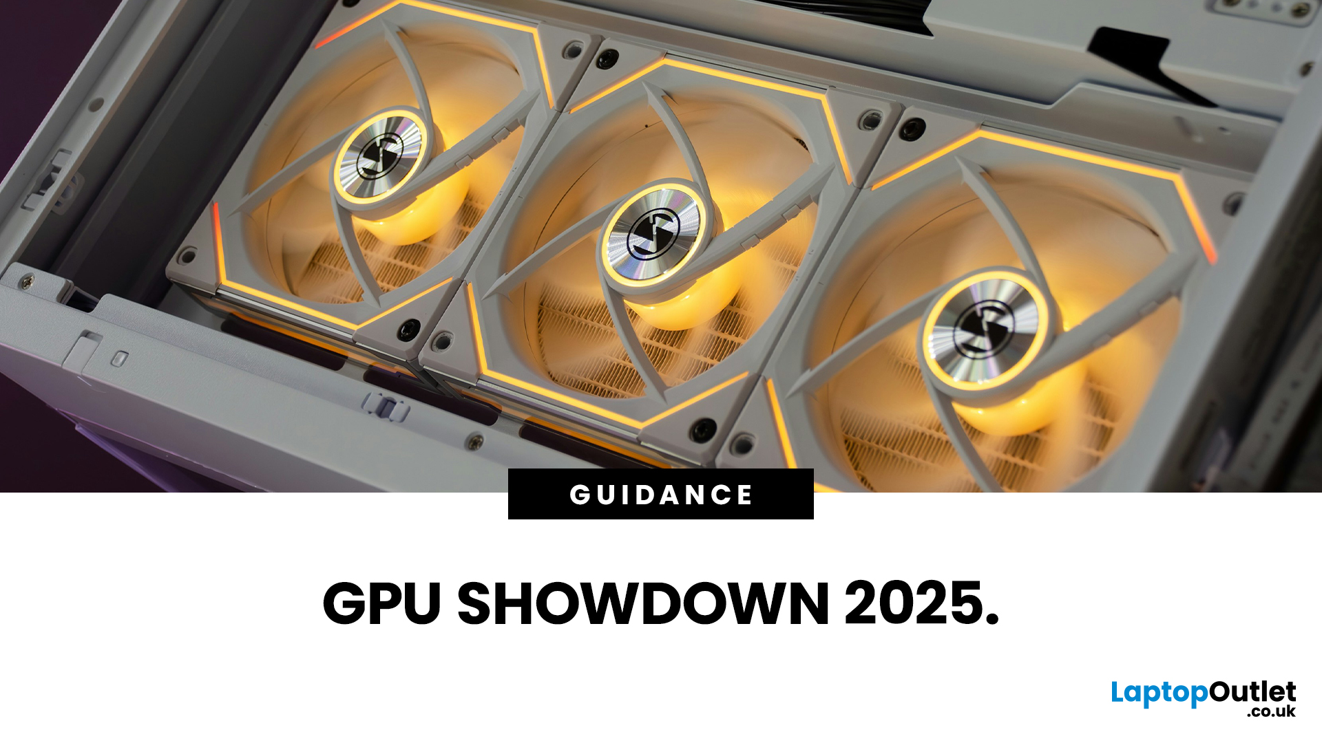 Best High-End Graphics Cards For Hardcore Gamers & Creators