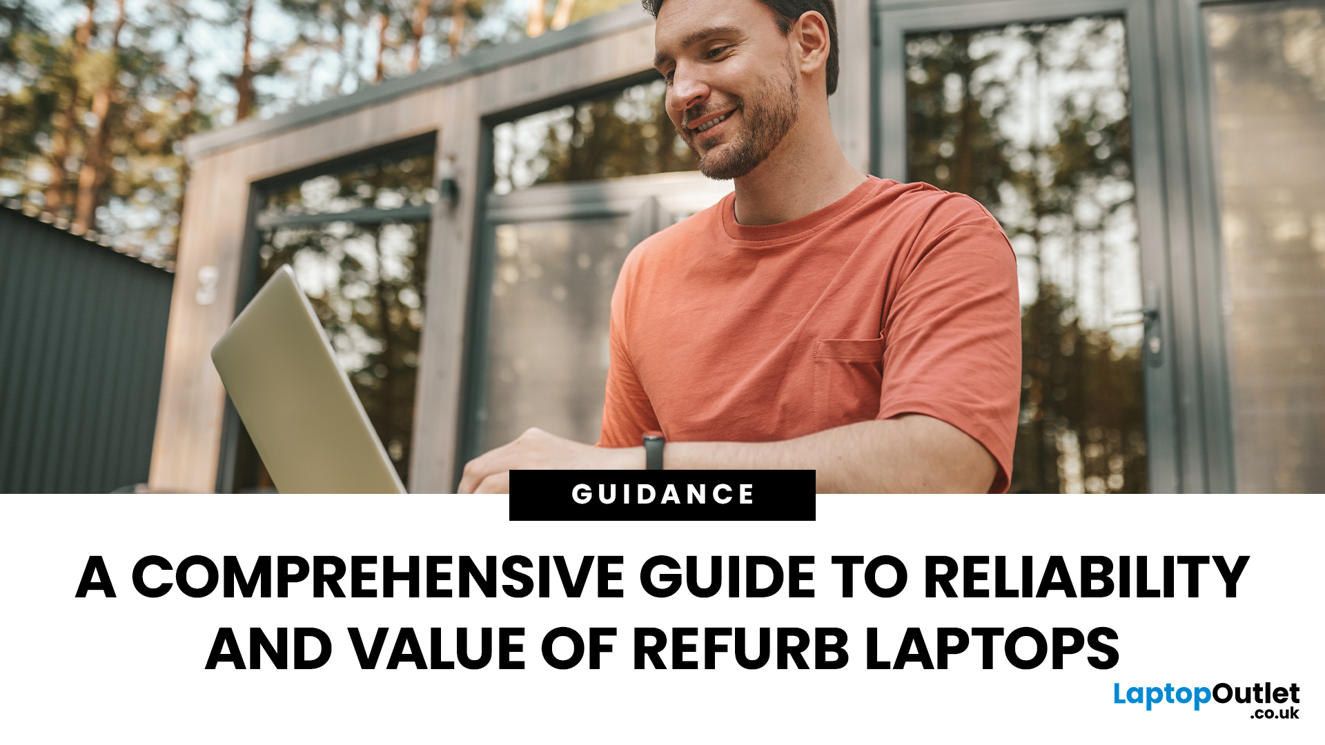 Are Refurbished Laptops Good? A Comprehensive Guide to Reliability and Value 