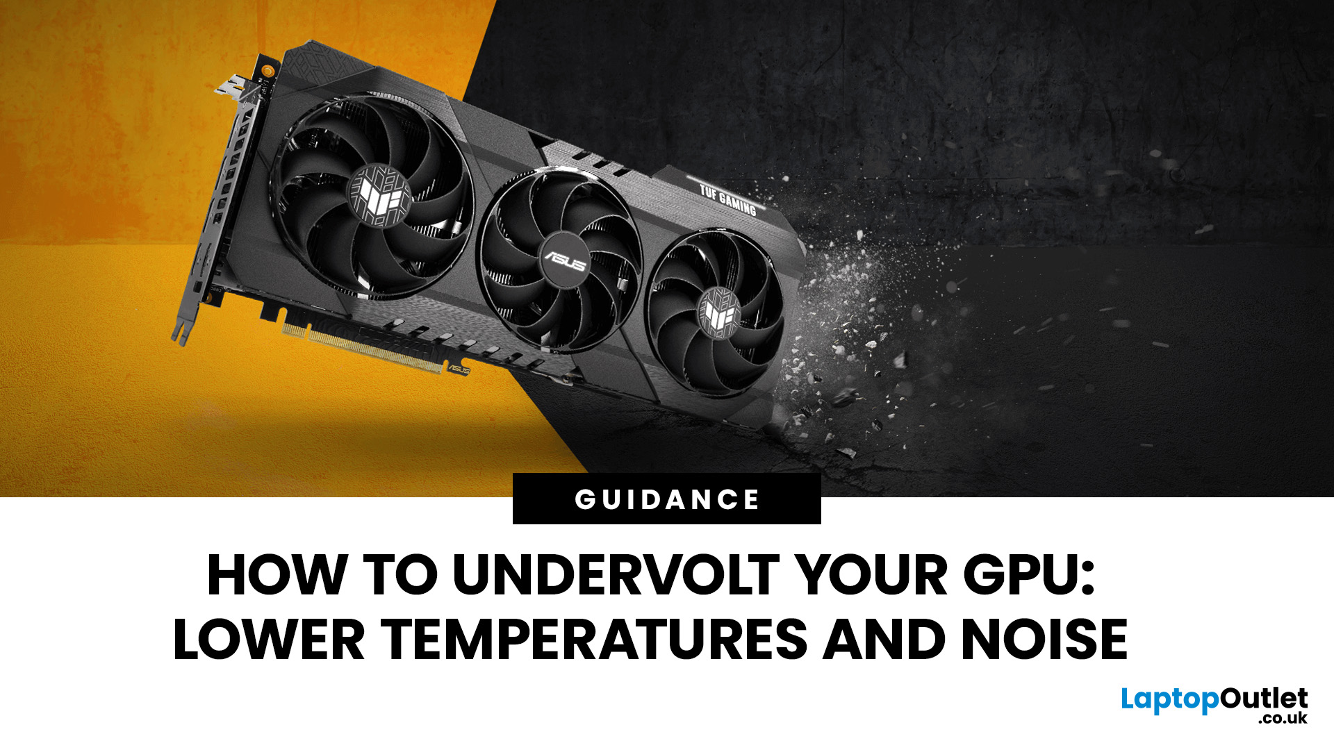 blog_image_main