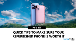 How to Check a Refurbished Phone Before Buying: The Ultimate Buyer’s ...